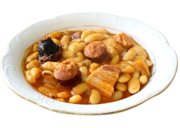 Fabada